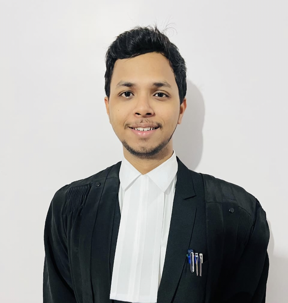 Bombay High Court Grants Anticipatory Bail in Wife Suicide Case.